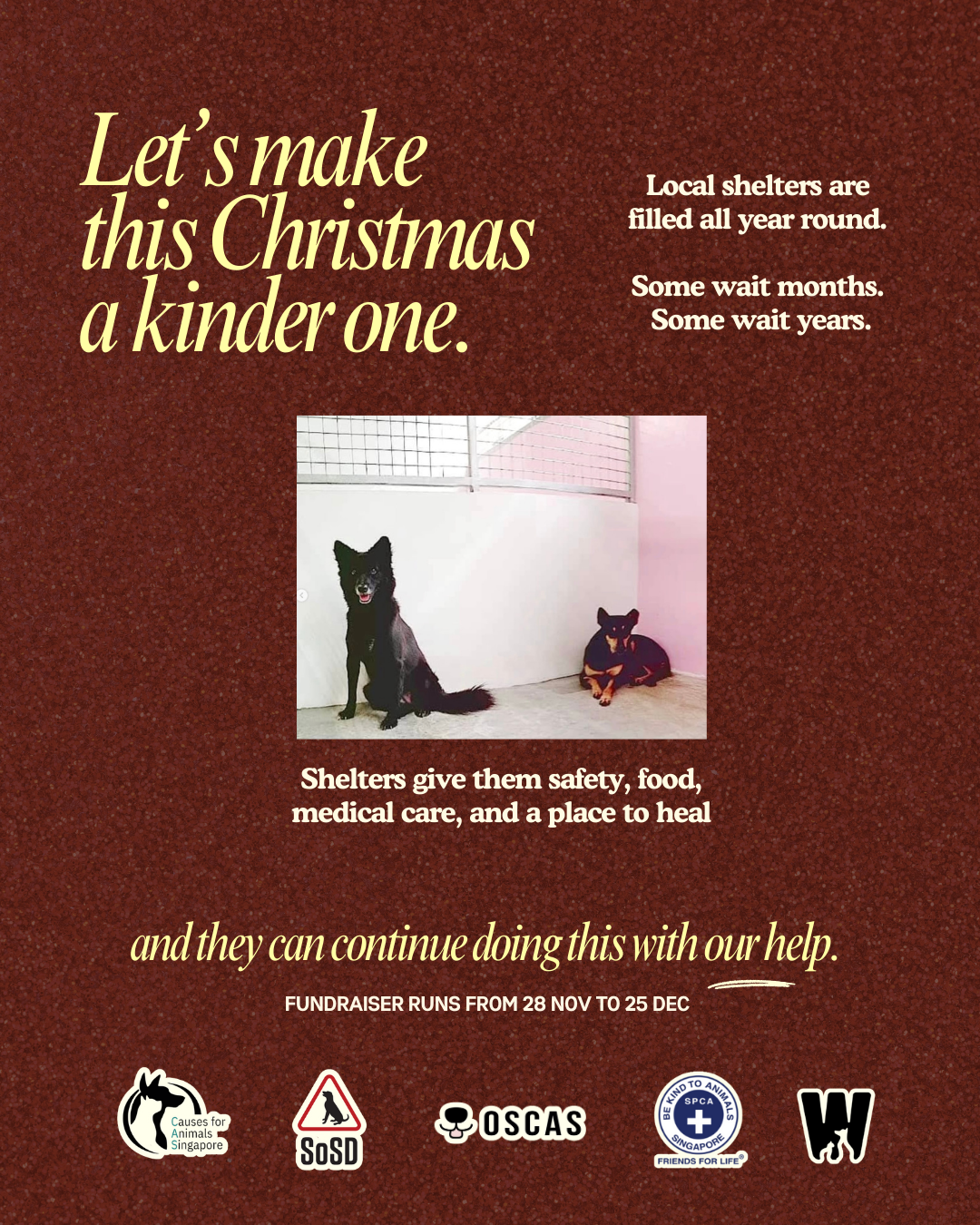 [BACK ORDERS!] Poopy Plushie with Reusable bag